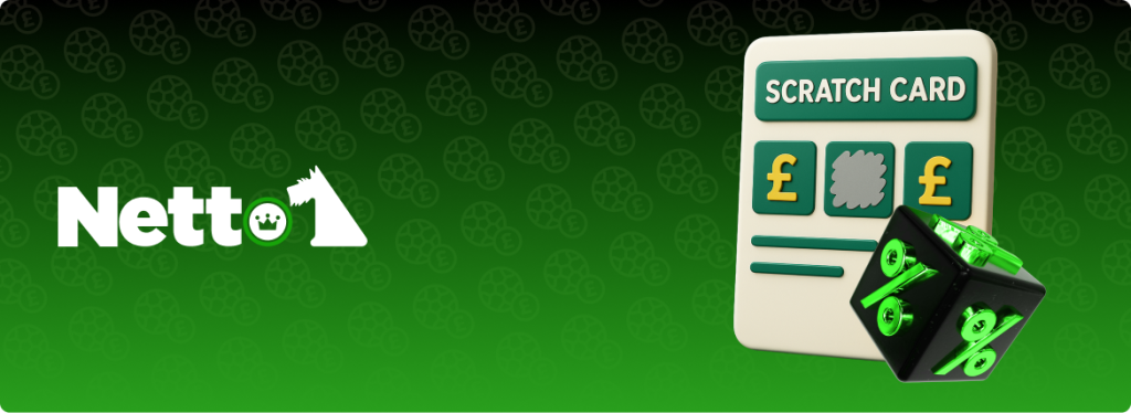 Bonuses Offered by Gambling Sites Not on GamStop Banner