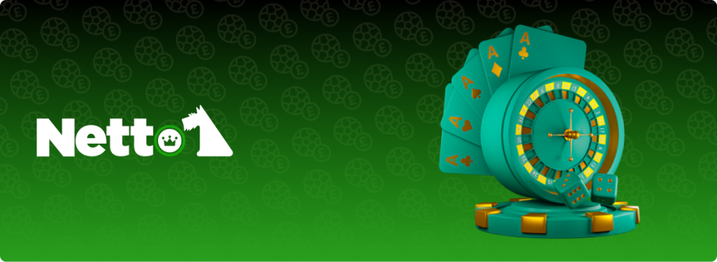 Free Spins and Other Bonuses Banner