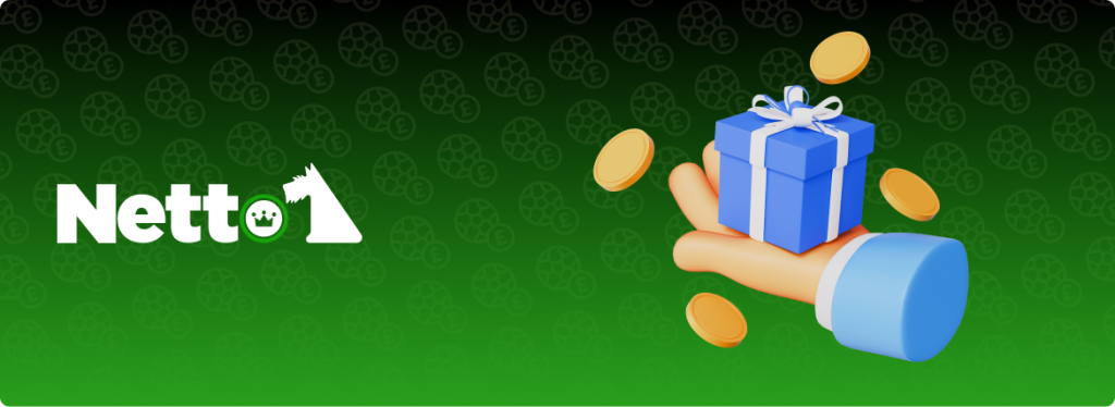 Sites Not on GamStop and Their Bonuses Banner