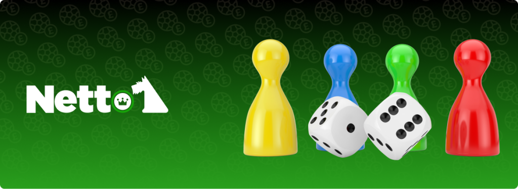 Online Casinos for Playing Monopoly Banner