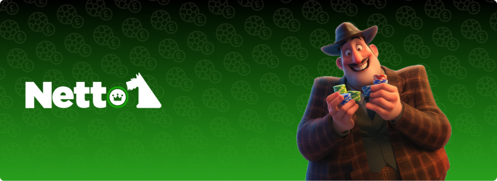 Play Responsibly on Non-GamStop Casino Sites Banner