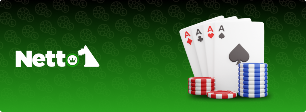 Casino Games You Can Play on non GamStop Sites