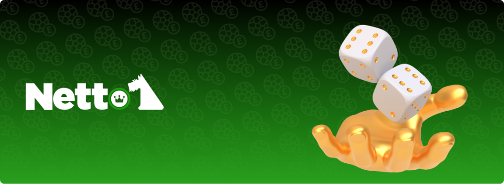 Casino Games on Sites with Monopoly Live Not on GamStop Banner