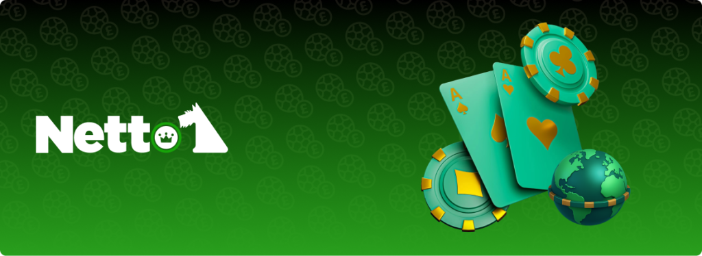 Pros and Cons of Playing at Independent Online Casinos Banner