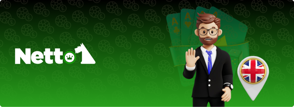 Responsible Gambling Policies at UK Independent Casinos Banner