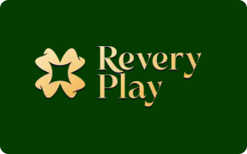 Revery Play Casino