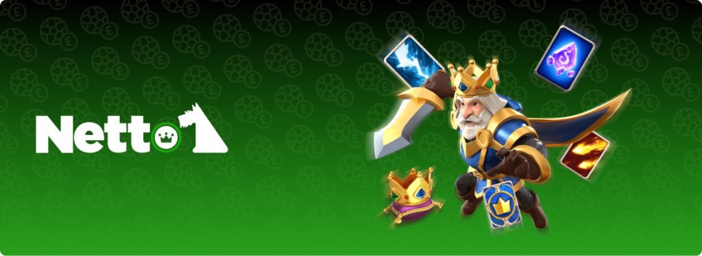 Software Providers and Independent Casinos Banner