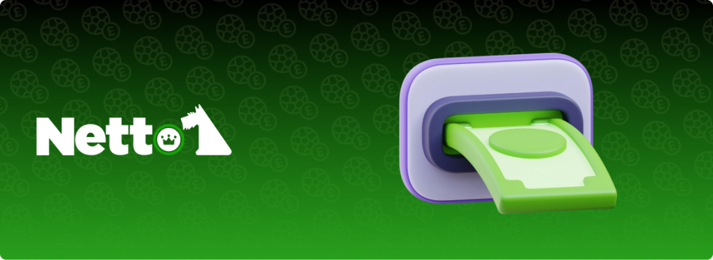 Minimum 1st Deposit in Not on GamStop Online Casinos Banner