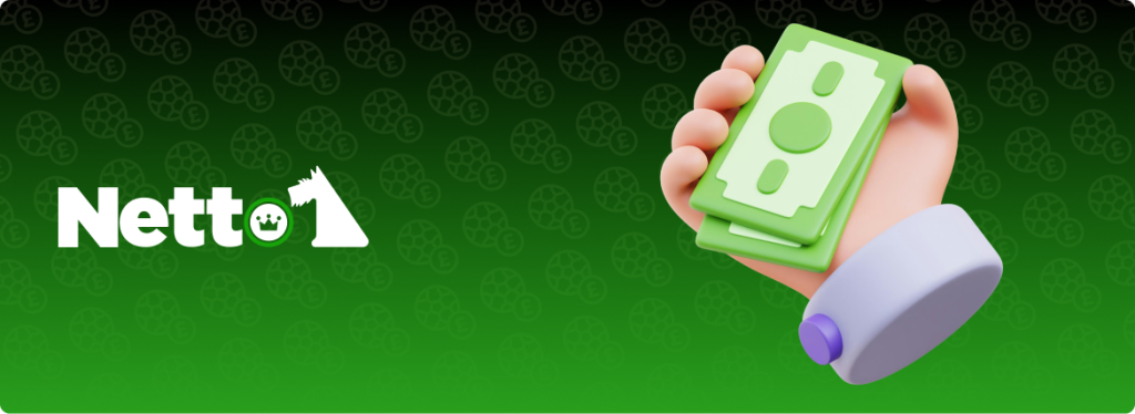 Payment Methods Available at Online Independent Casinos Banner