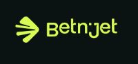 BetNjet Casino