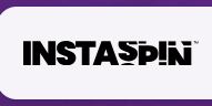 Instaspin Casino