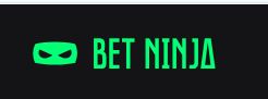 Betninja Casino