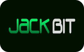 Jackbit Casino