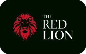 Red Lion Casino