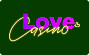 Love Casino