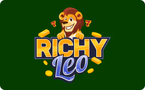 Richy Leo Casino