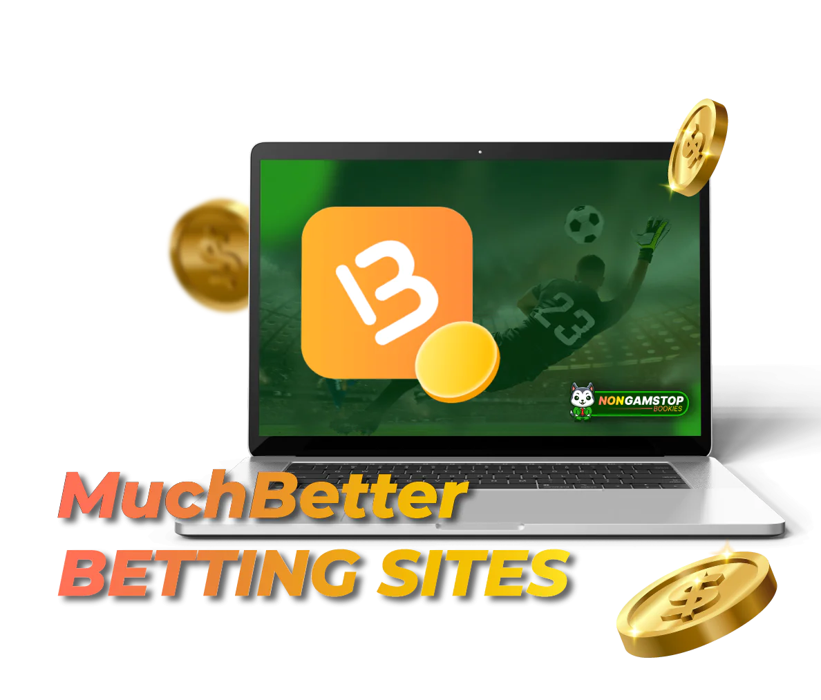 MuchBetter Betting Sites