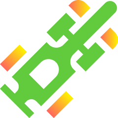 Formula 1 Betting Sites