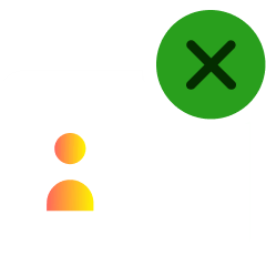 No Verification  Casinos