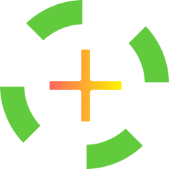 Non-UK Regulated Casinos