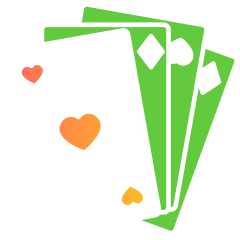 Poker Sites