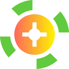 Roulette Online Casinos