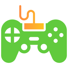 eSports Betting Sites
