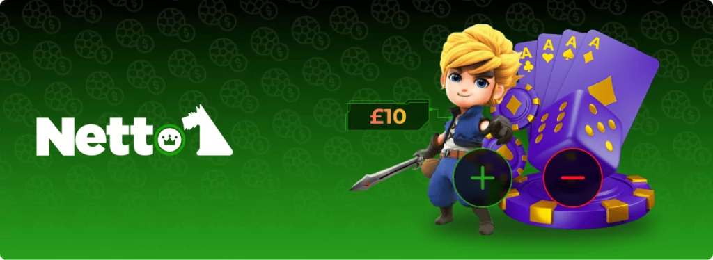 Advantages and Disadvantages of a Free No Deposit Online Casino Banner