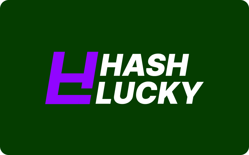 HashLucky Casino