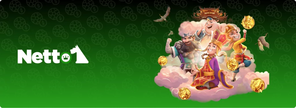 Gamble Responsibly at Casinos Not on GamStop Banner