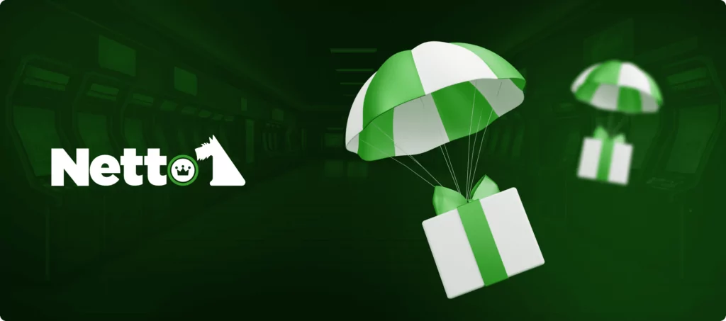Promotions & Bonuses C at £10 Deposit Gambling Sites Banner