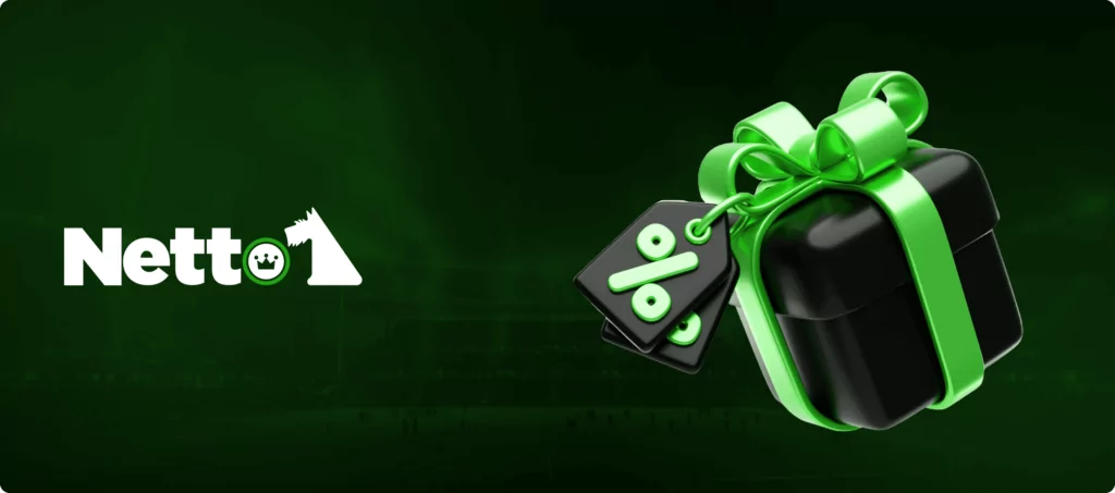 Promotions & Bonuses at £5 Deposit Gambling Sites Banner