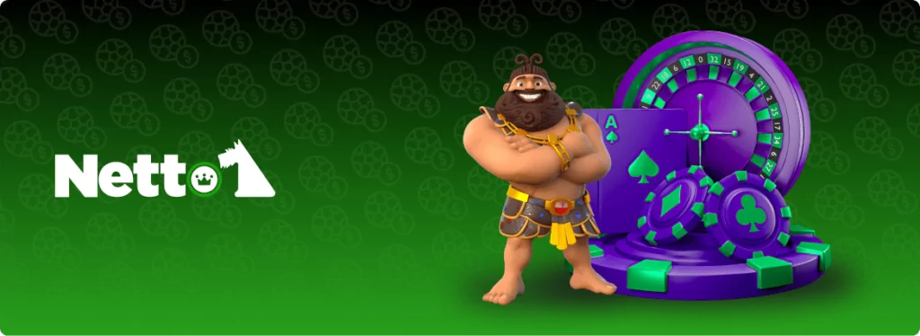 Games Are Available in Online Casinos Not on GamStop Banner