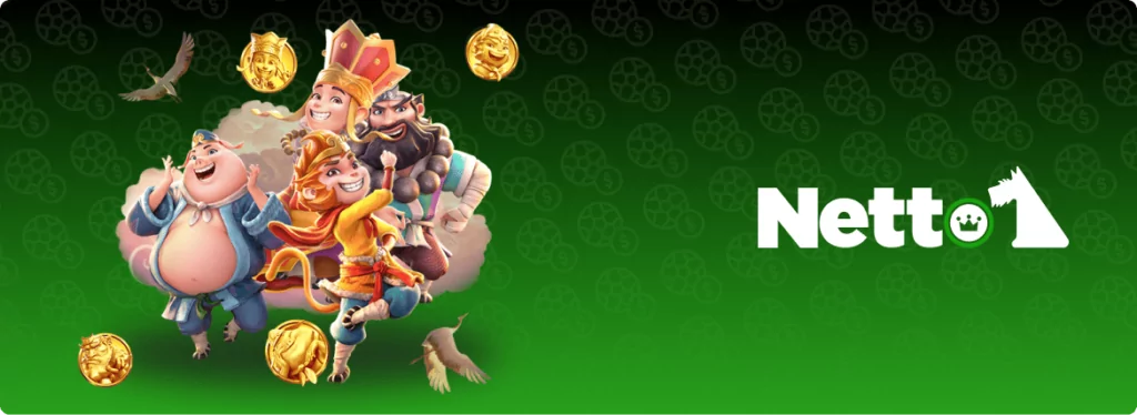 Types of UK Casinos Not on GamStop Banner