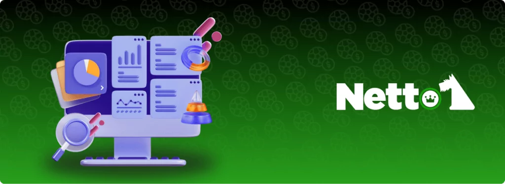 Companies  that Partner with Casinos Not on GamStop Banner