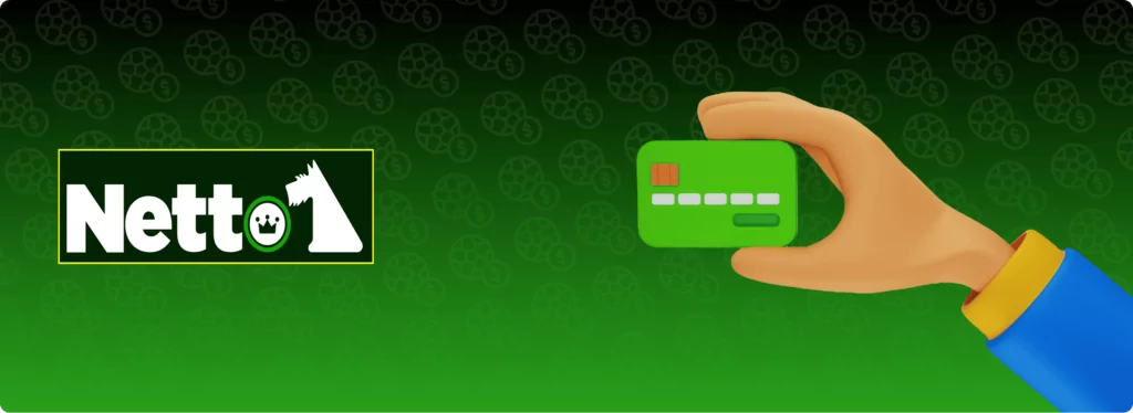 Accepted Payment Methods at Poker Sites Not on GamStop Banner