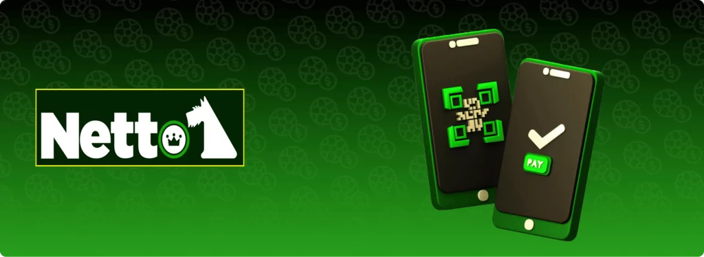 Payment Methods at Roulette Sites Not on GamStop Banner