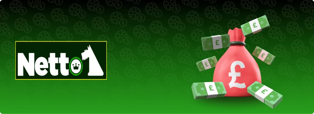 Mobile payments and pay-by-phone bill casinos banner