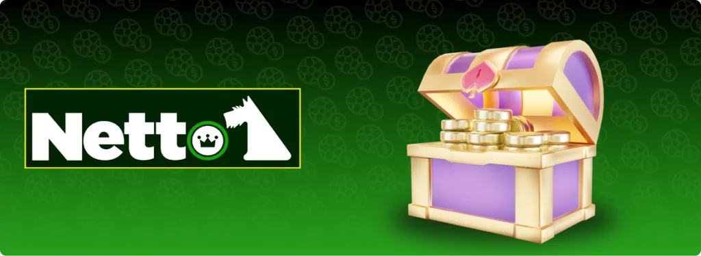 Bonuses Available in £1 Deposit Casinos UK Banner