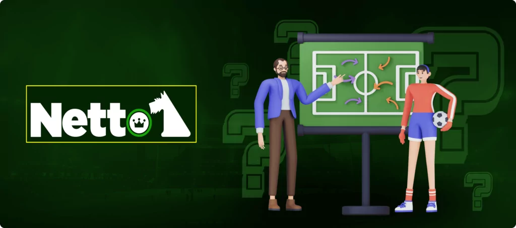 Credit Card Sportsbooks Banner