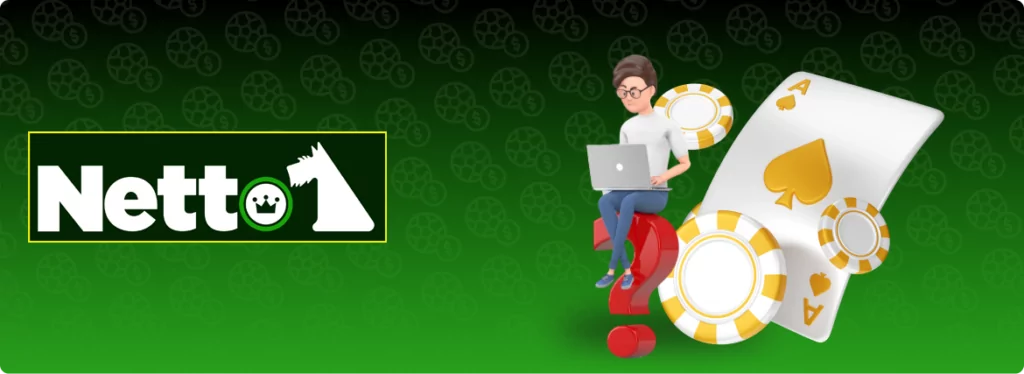 Final Thoughts on 1 Pound Deposit Casinos Banner