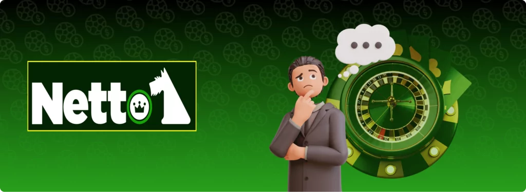 Final Thoughts on Roulette Not on GamStop