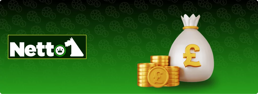 Payment Options at Offshore Casinos Not on GamStop Banner