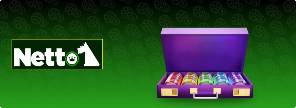 Games to Play with a £1 Deposit Banner