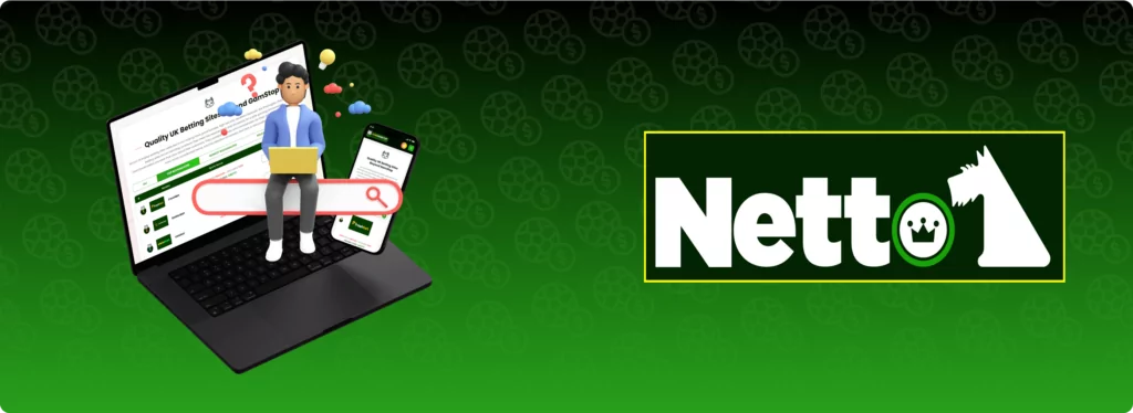 New Betting Sites Not On GamStop for UK