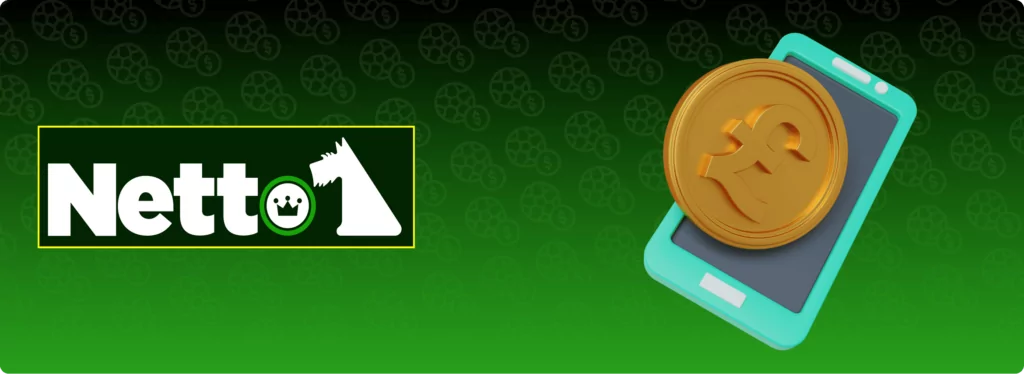 Alternatives to Pay-by-Mobile Casinos Banner