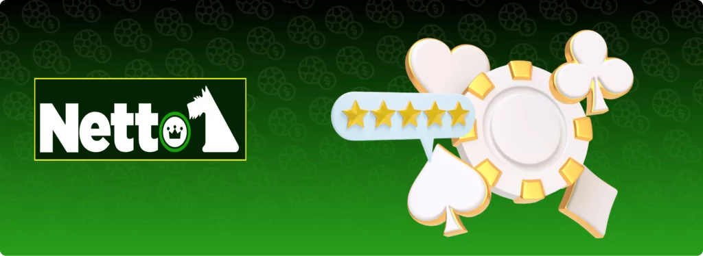UK Online Poker Sites Not on GamStop Banner