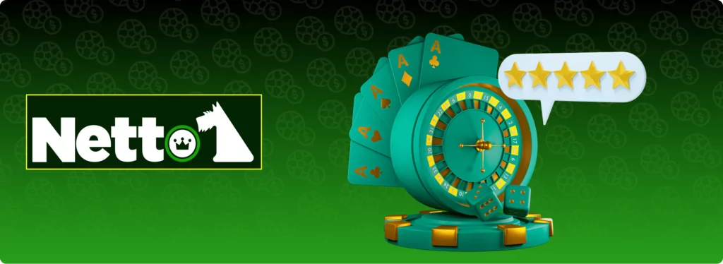 UK Online Roulette Sites Not on GamStop Banner