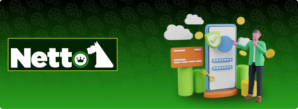 Register at Online Casinos Not on GamStop Banner