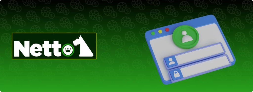 Register with Non-Gamstop Roulette Sites Banner